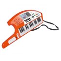 Simba Keyboard Keytar dla dzieci