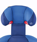 RODI XP FIX MAXI-COSI fotelik 15-36 kg z systemem IsoFix ELECTRIC BLUE