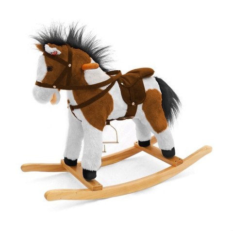 Milly Mally Koń Pony Figaro (1076, Milly Mally)