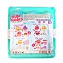 Num Noms Zestaw Startowy Nr 4.2 Frosted Donuts REKLAMA TV