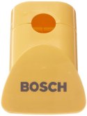 Klein Odkurzacz Bosch Interaktywny z Dźwiękiem