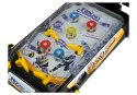 LeanToys Flipper Pinball Hokej Gra Zręcznościowa Automat 53