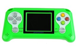 Gra Przenośna 788 w 1 Kolorowy Wyświetlacz LCD