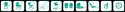 TITO SHINE Bebetto 2w1 wózek wielofunkcyjny głęboko-spacerowy kolor 02/ELP/CZM