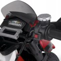 PegPerego Motor Ducati Enduro na akumulator 12V