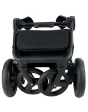 FRESH 3w1 Bexa wózek wielofunkcyjny z fotelikiem KITE 0-13kg - FR11