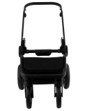 FRESH 3w1 Bexa wózek wielofunkcyjny z fotelikiem KITE 0-13kg - FR13