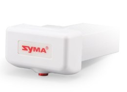 2000mAh 7.4V LiPo do Syma X8SW X8SC X8PRO