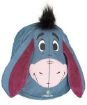 Plecaczek LittleLife Disney - Kłapouchy