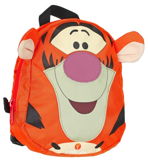 Plecaczek LittleLife Disney - Tygrysek