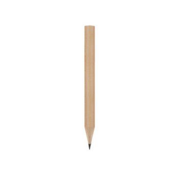 Ołówek Gimmik