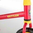 Rowerek biegowy Kettler 10" Speedy