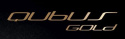 QUBUS GOLD RIKO wózek wielofunkcyjny 2w1 Złoty