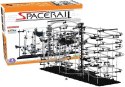 Spacerail Level 4 Zjeżdżalnia Tor Dla Kulek