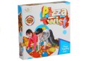 Gra Zręcznościowa Pizza Twist Zakręcona Gra