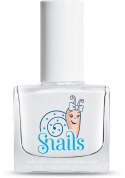 Zestaw prezentowy do paznokci dla dzieci Snails - Tales of snails