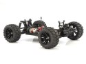 Himoto Bowie 2.4GHz Off-Road Truck- 31805