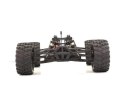 Himoto Bowie 2.4GHz Off-Road Truck- 31805
