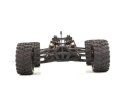 Himoto Bowie 2.4GHz Off-Road Truck- 31807