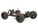 Himoto Katana Off road Truggy 1:10 4WD 2.4GHz RTR - 31506
