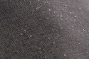 Fjordi Leather New 2w1 NOORDI wózek wielofunkcyjny - 818 graphite