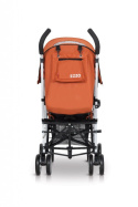 EZZO Euro-Cart lekki wózek spacerowy 7,9 kg