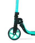 Scooter Smart Green