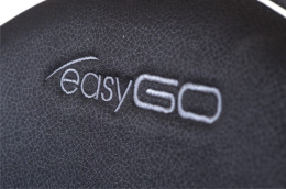Galaxy sps easyGO fotelik samochodowy 9-25 kg