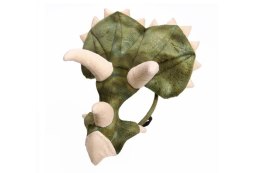 Grimini, Maska - opaska w kształcie dinozaura - ANCHICERATOPS
