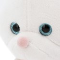 Przytulanka mały króliczek mini twini - 25cm ORANGE TOYS
