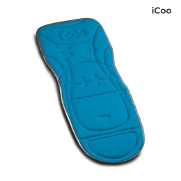 ICoo Universal Seat pad wkładka uniwersalna