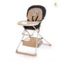 Krzesełko do karmienia HAUCK DISNEY MAC BABY DELUXE