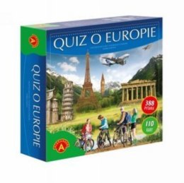 Quiz o Europie gra 443 ALEXANDER p8