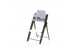 ABC DESIGN Pokrowiec na krzesełko Hopper Set graphite