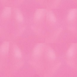 Folia rolka kocie oczko różowa 1,52x30m