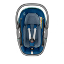 Maxi-Cosi CORAL I-Size Fotelik samochodowy 0-13 kg - Essential Blue