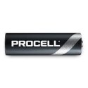 Bateria alkaiczna Duracell Procell LR6 AA 1szt