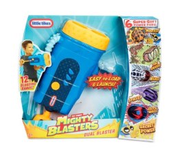 Little tikes My First Mighty Blasters Dual Blast 651267