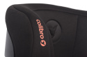 CONVI Colibro 15-36kg fotelik samochodowy - Onyx