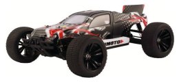 Himoto Katana Off road Truggy 1:10 4WD 2.4GHz RTR - 31507