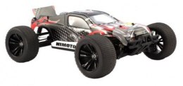 Himoto Katana Off road Truggy 1:10 4WD 2.4GHz RTR - 31507