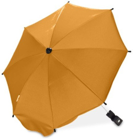 Caretero parasolka przeciwsłoneczna kolor 05 BRAZYLIJSKIE MANDARYNKI