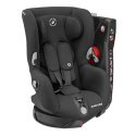 AXISS Maxi-Cosi obrotowy fotelik 9-18 kg - Authentic Black