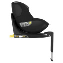MICA Maxi-Cosi Obrotowy fotelik 360° I-Size 0-18 kg - AUTHENTIC BLACK