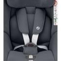Pearl Smart i-Size Maxi-Cosi 9-18 kg 67-105 cm fotelik samochodowy KOLEKCJA 2020 - AUTHENTIC GRAPHITE