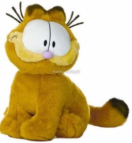 YooHoo Garfield Siedzący - 21,5cm