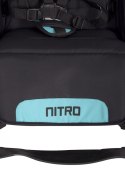 Wózek spacerowy Nitro Saffire