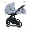 FARO Camarelo 2w1 wózek wielofunkcyjny Polski Produkt kolor - 05