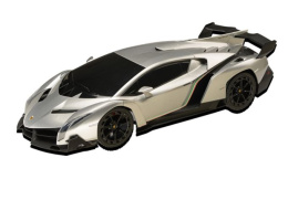 Lamborghini Veneno skala 1:32