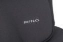 RIKO BASIC SPORT 3w1 Wózek głęboko-spacerowy z fotelikiem 0-13 kg - CERAMIC GREEN